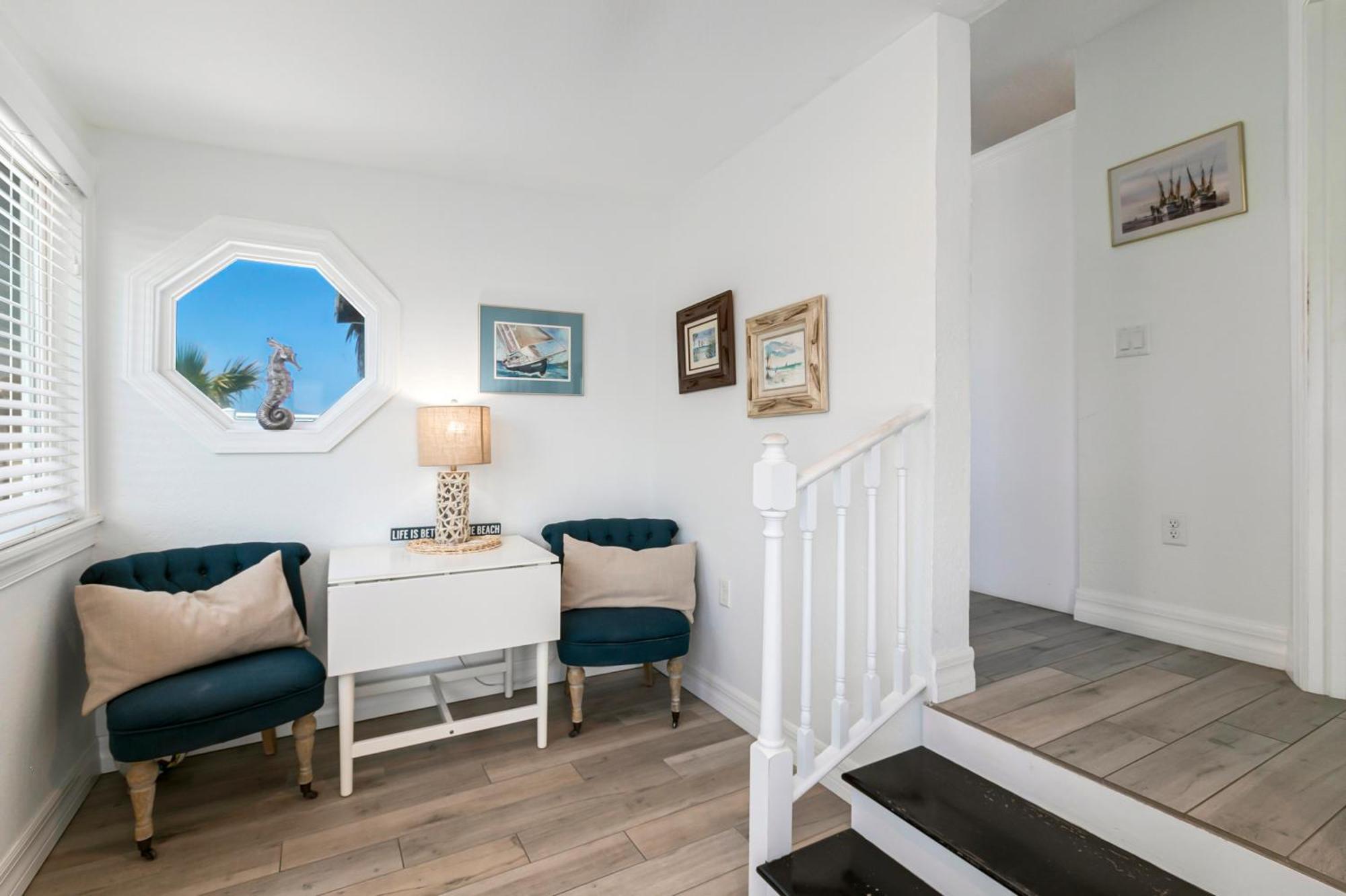 Beach Dreams Resort Bradenton Beach Ngoại thất bức ảnh