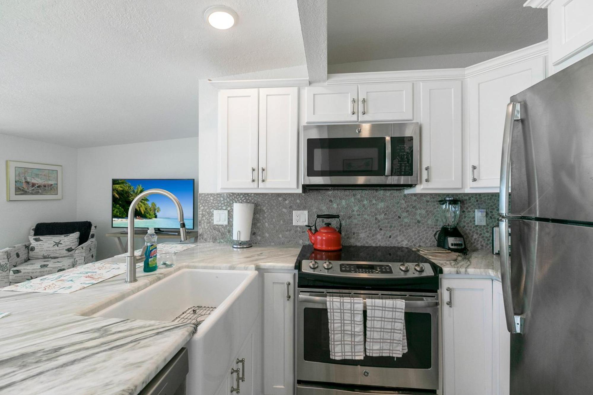 Beach Dreams Resort Bradenton Beach Ngoại thất bức ảnh