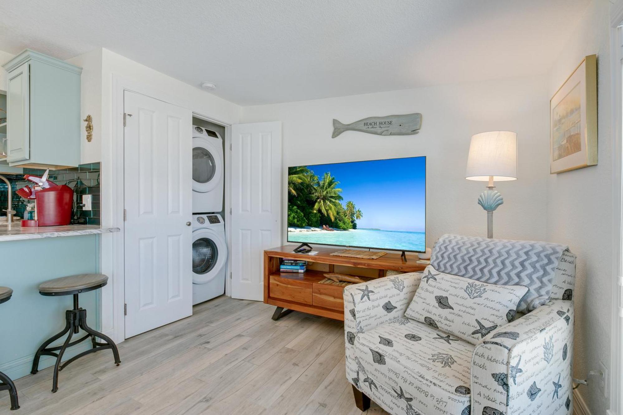 Beach Dreams Resort Bradenton Beach Ngoại thất bức ảnh