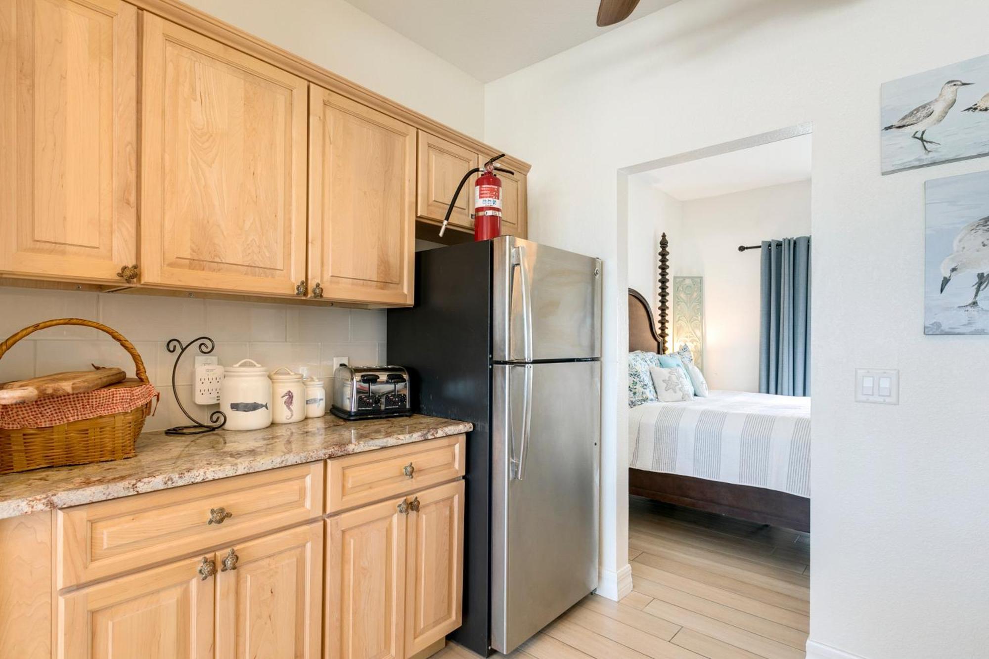 Beach Dreams Resort Bradenton Beach Ngoại thất bức ảnh